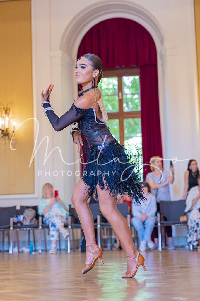 MainzPalaceOpen-719 | milagro-photography