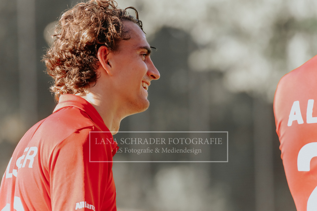 Herren_Bundesliga_06_DCADA-MHC_28.09.25_Hamburg (328 von 417) | lanaschraderfotografie - Realisiert mit Pictrs.com