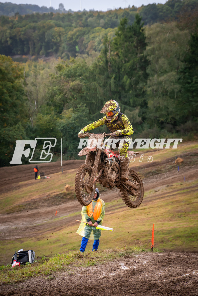 DSC00823 | fourtyeightmedia - Realisiert mit Pictrs.com