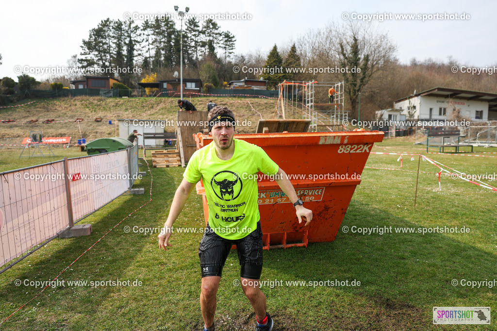 LUR_3323 | Celtic Warrior Dirth Run #celticwarriordirtrun #ocr #kidsrace #celtinis #sprint #wallhalla #dirtrun #donnerskirchen#celticwarriordirtruniscoming #celticwarrior #allout #battle #endurance #ultra #celticwarriorultra #yourpictrs #sportshot_your_pictrs