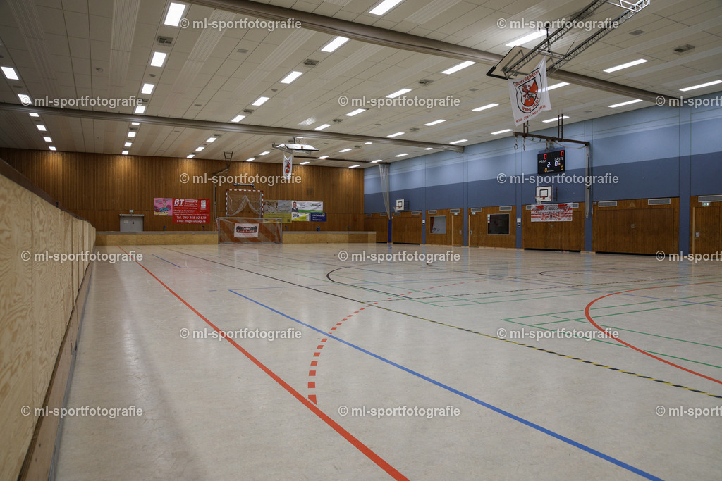IMG_8328 | ml-sportfotografie - Realisiert mit Pictrs.com