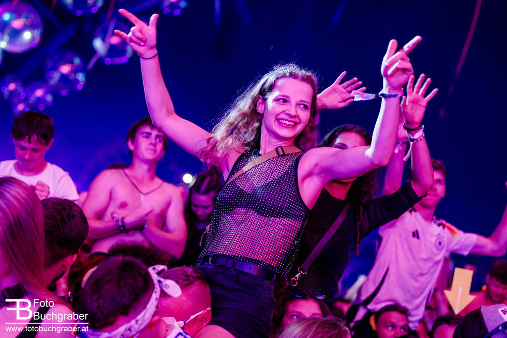 0148_B5_25149 | Foto Buchgraber