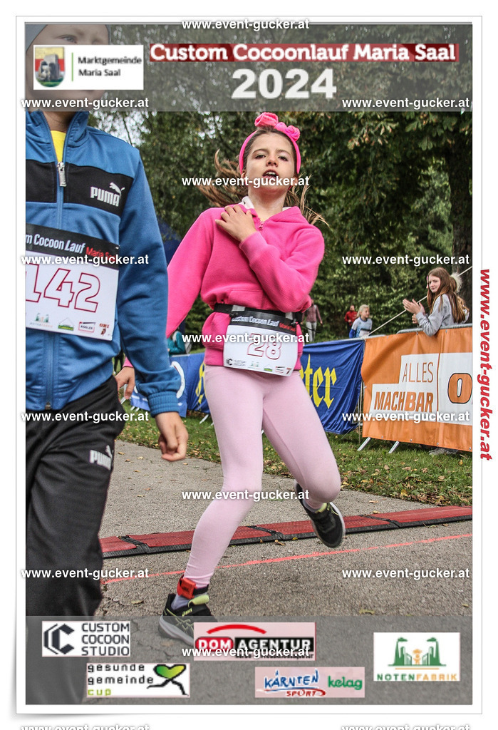 batch_MARI0392 | Sportfoto event-gucker Herbert Scherer