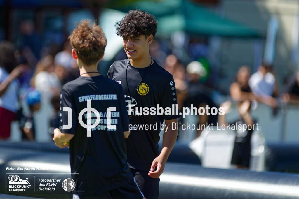 20260711_KiTa_Cup_Well_103 | Blickpunkt Lokalsport - Realisiert mit Pictrs.com