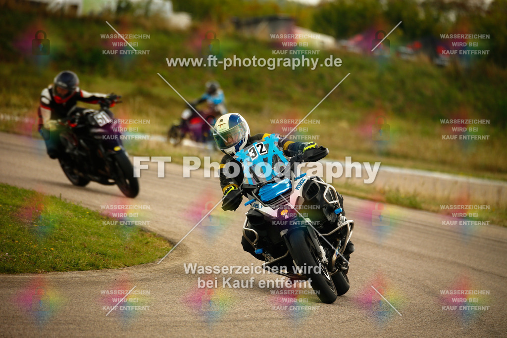 _MOT7828 | Hier findet Ihr Bilder von Touristenfahrten auf der Nürburgring Nordschleife oder von anderen Veranstaltungen die ich besucht habe. Viel Spass beim Durch Schauen 