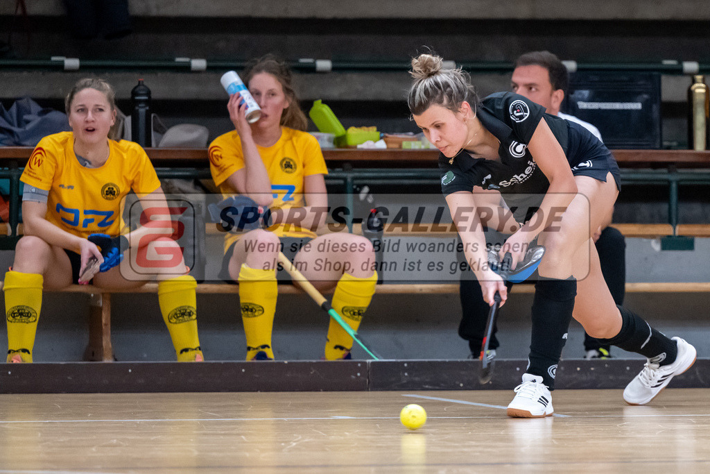 AKa 2.Buli Damen SCC - MHC 2-6 28.11.25 SG-0341 | Hockey,Sport,Fieldhockey,1.Bundesliga,2.Bundesliga,Sportfotografie,Shop,Sportphotography,Feldhockey,Hockeyliga