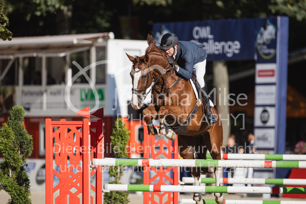 230908_OWLCh_AmateurL-301 | Deine schönsten Turniermomente als professionelle Fotos! Entdecke hochwertige Pferdesport-Fotografie im Online-Shop. Jetzt Fotos finden & bestellen!
