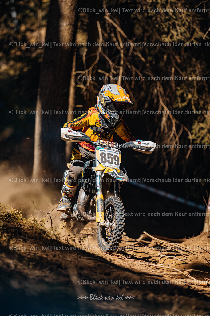 E68A7319 | blick_win_kel