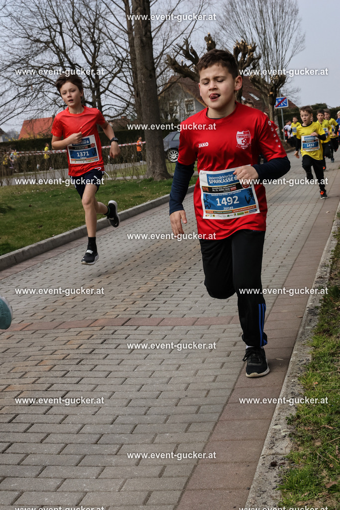 EOSH1093 | Sportfoto event-gucker Herbert Scherer