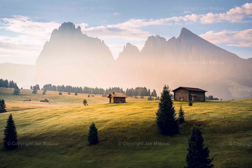 _DSC2095 | Leipzig Wandbilder Drucke Prints Leinwand Stadtmotive Leipzig Fotosdruck Kunstdrucke Bilder Leipzig Stadtansichten Acrylglasbilder Leipzig Wanddeko Fine Art Prints Wandbilder Büro Leipzig Bilder Praxis Zuhause Bilderdruck Poster Posterlounge Kunstdrucke - Realisiert mit Pictrs.com