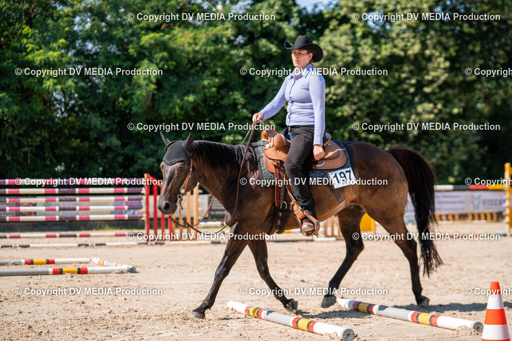 Zeiskam Tag 2-836 | dv-media-shop - Realisiert mit Pictrs.com