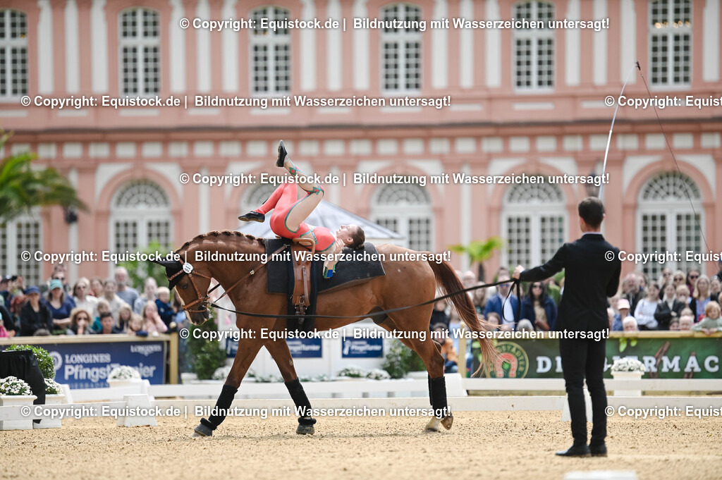 20250608_CVI-Masterclass_0066 | Foto: Thomas Hartig