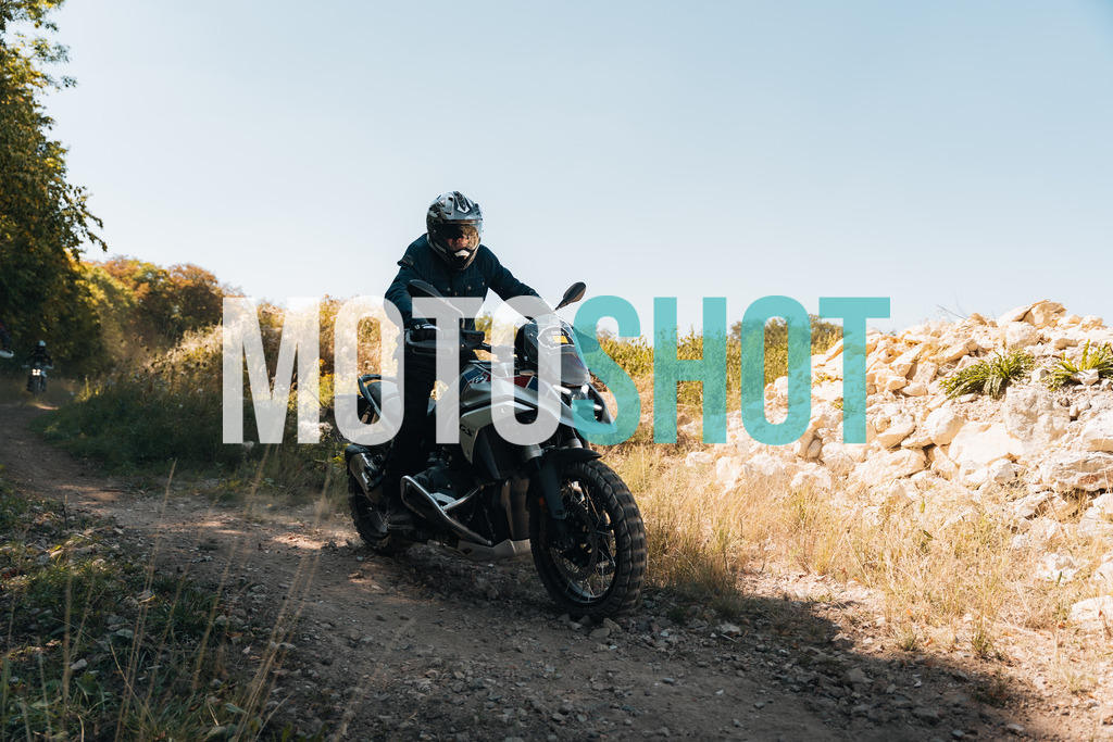 MOTOSHOT_BIKESDIRT_BBQ_JH_05657 | MOTOSHOT