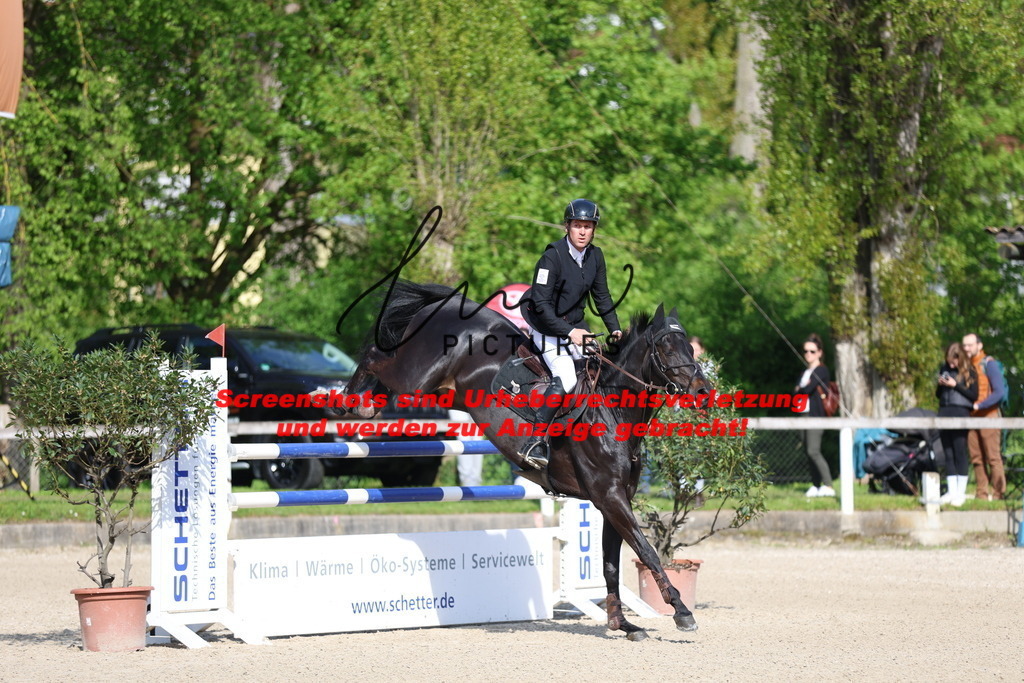 A40A2534 | lmwpictures - Realisiert mit Pictrs.com