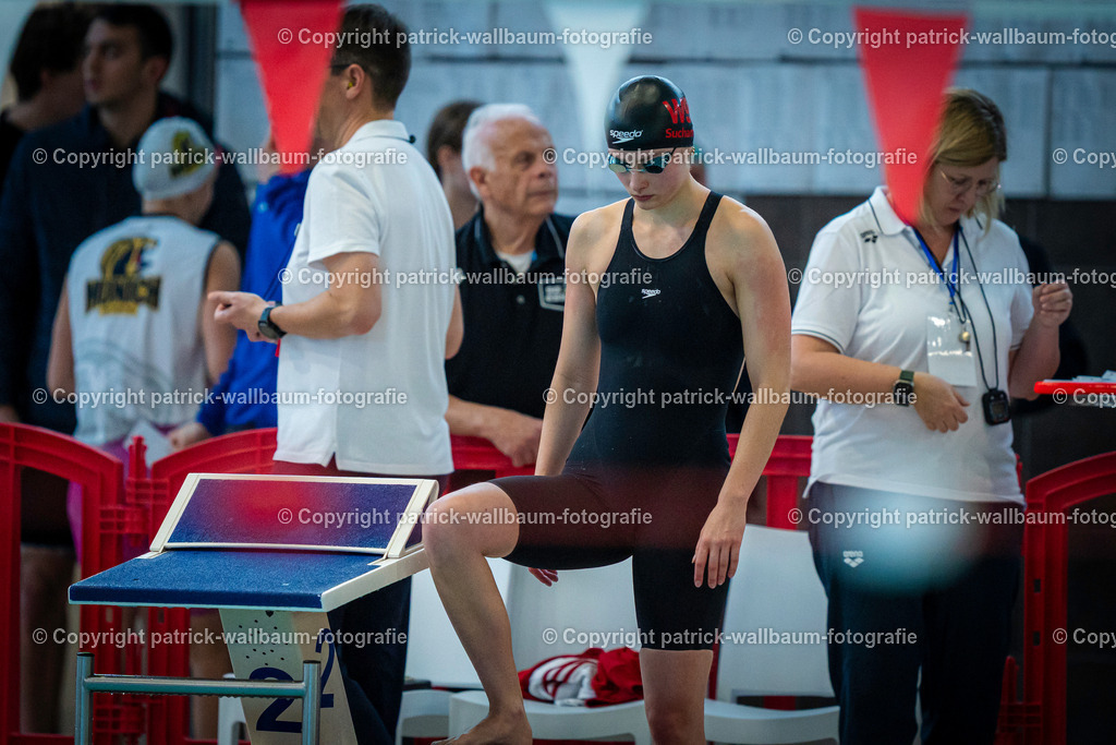 Fotograf | patrick-wallbaum-fotografie - Realisiert mit Pictrs.com