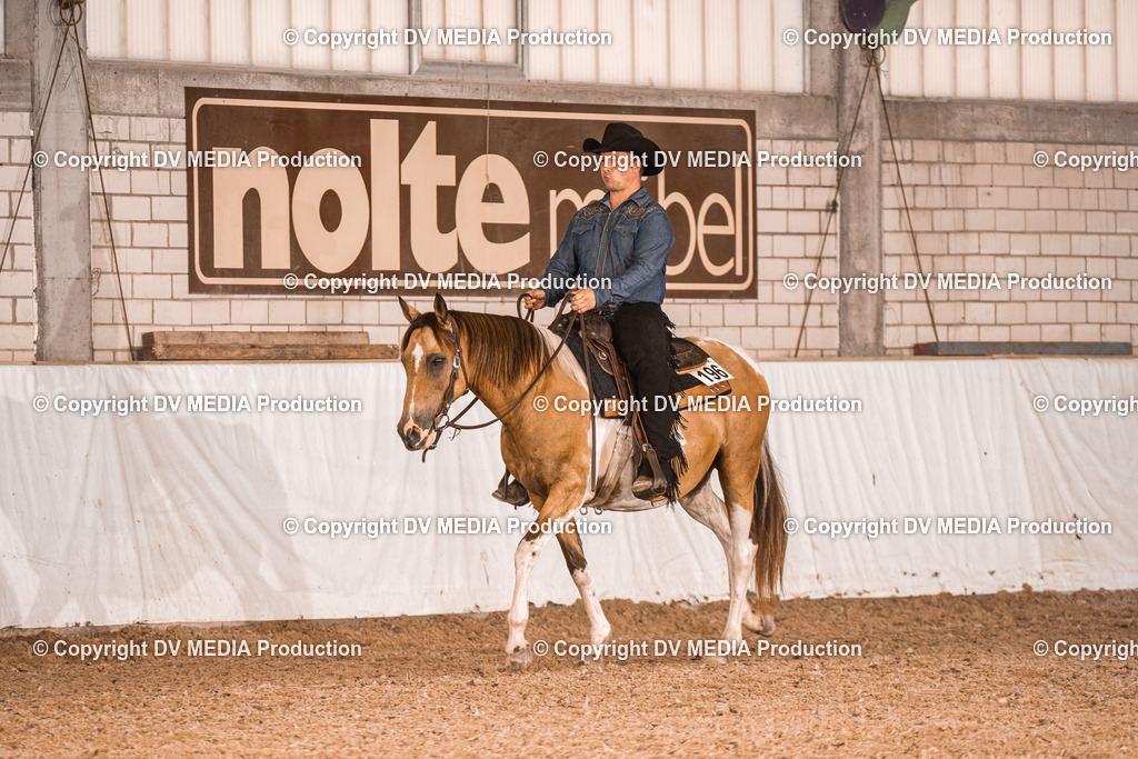 ZH100189 | dv-media-shop - Realisiert mit Pictrs.com