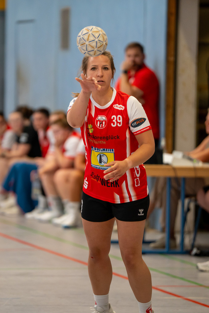 DSC07617 | joyce-fotografiert - Realisiert mit Pictrs.com