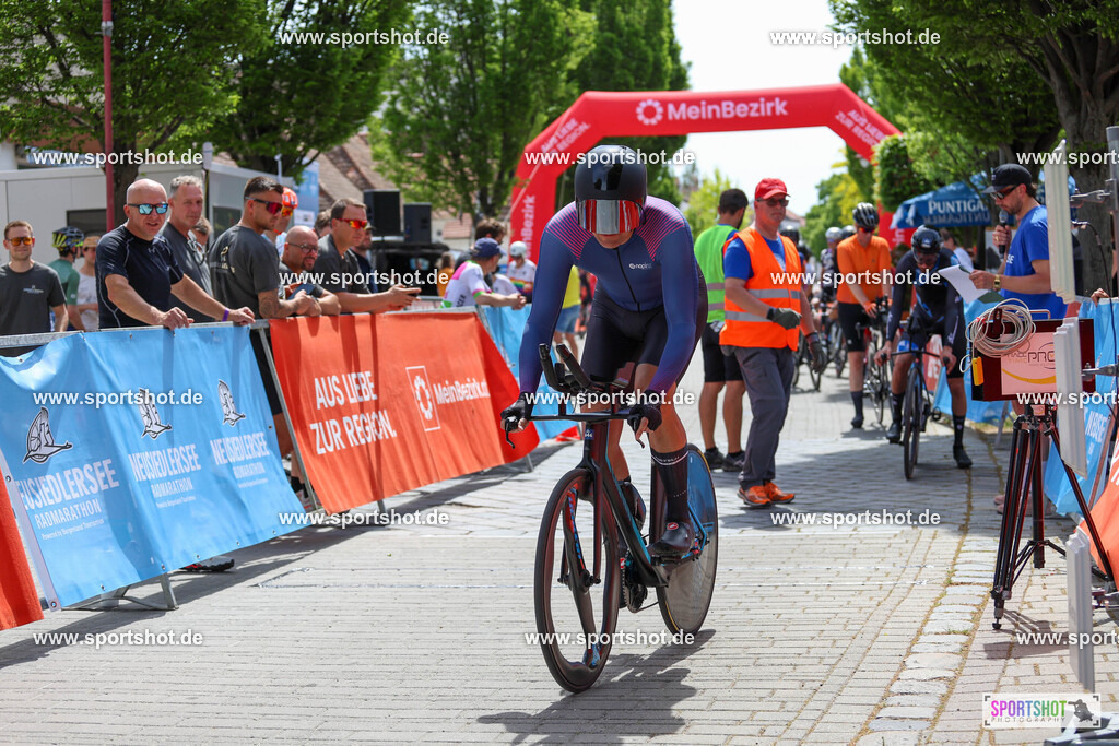 IMG_3345 | Neusiedler See Radmarathon 2025 #neusiedlerseeradmarathon #yourpictrs #sportshot_your_pictrs @Sportshotphotography Copyright:www.sportshot.de