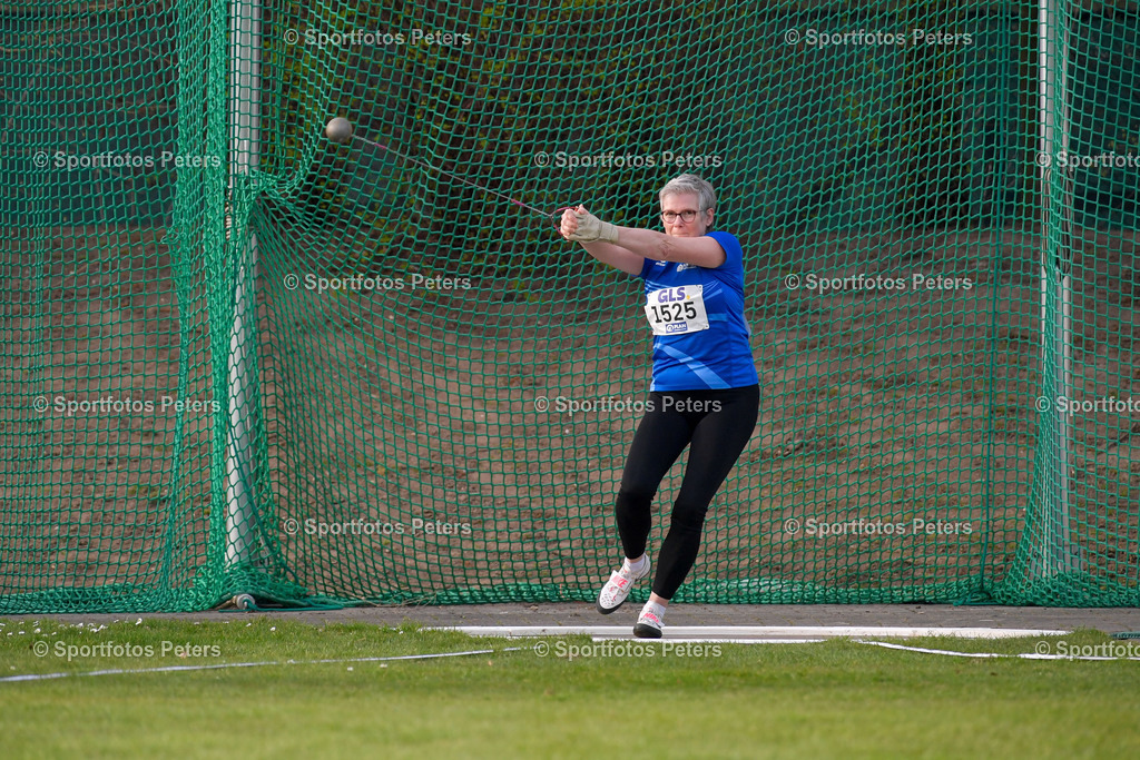 DM Halle Masters 2026-556 | DM Halle Masters am 07.03.2026 in Düsseldorf - Realisiert mit Pictrs.com