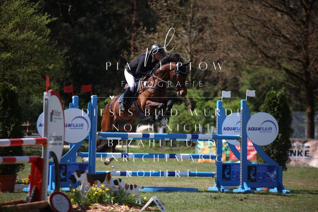 IMGT1119 | pl-fotografie