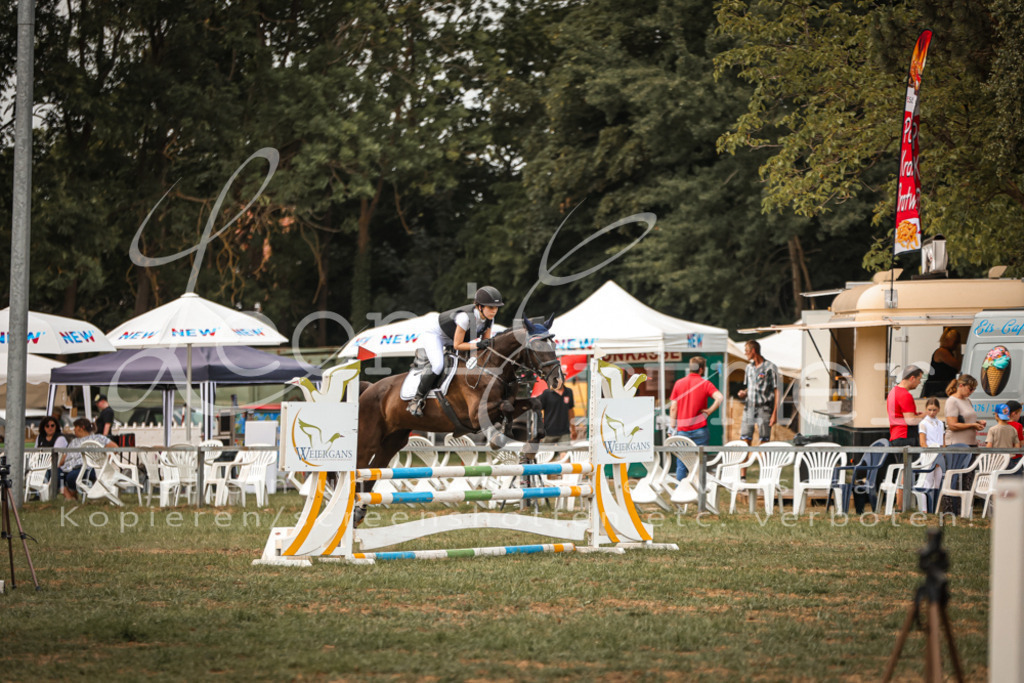 16.SaSpE00050 | Leoni Ertmer Photography - Realisiert mit Pictrs.com