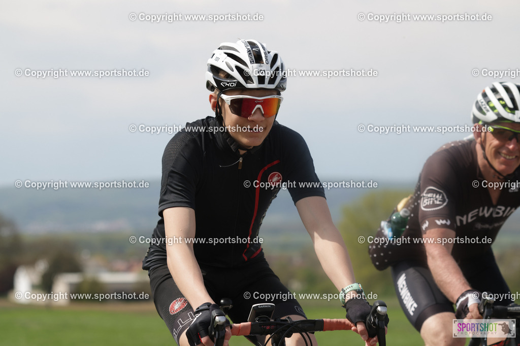 368A6053 | Neusiedlersee Radmarathon 2026@sportshot_your_pictrs #yourpictures#roadtowm2029 #nrm #neusiedlerseeradmarathon #neusiedlersee #neusiedlerseetourismus #burgenland #mörbisch #nrm26 #burgenlandtourismus #voglundco #poweredbyburgenlandtourismus #radsport #rad #marathon #ucigranfondo #visitburgenland #ucigranfondoworldseries