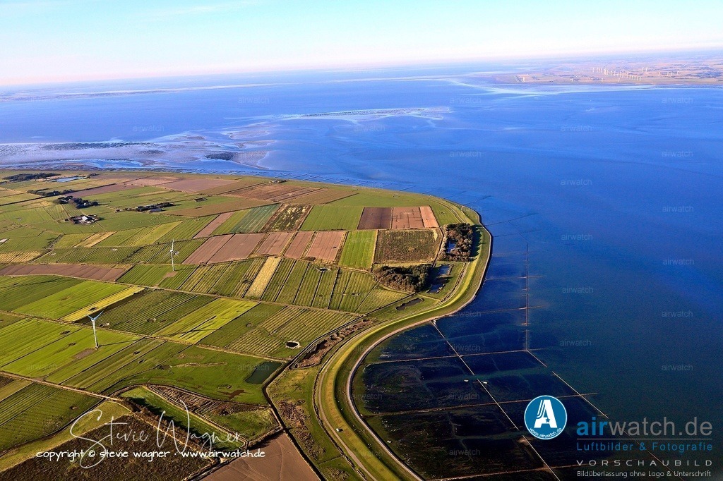 _MG_0093 | Entdecken Sie atemberaubende Luftbilder und Fotografien auf airwatch.de - Tauchen Sie ein in eine Welt voller faszinierender Aufnahmen aus der Vogelperspektive.