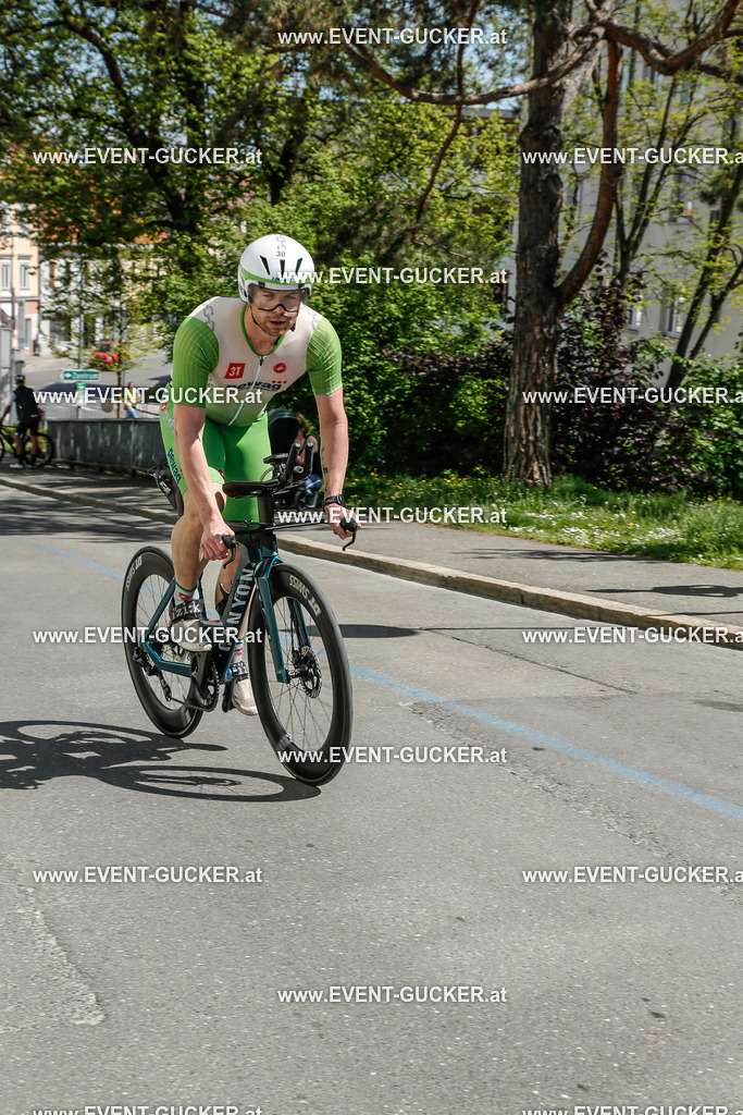 _IPS8666 | Sportfoto event-gucker Herbert Scherer