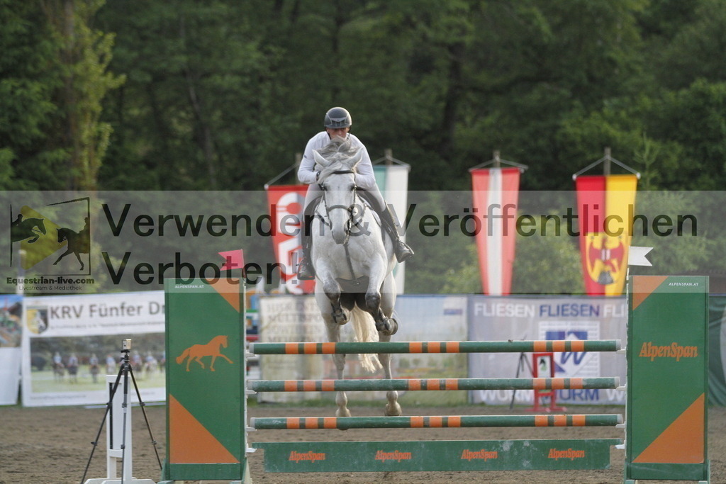 _MG_1737 | equestrian-live-com