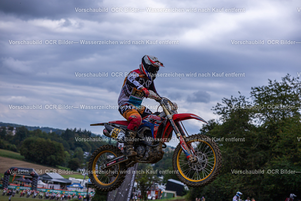 GCC Schlefflenz Samstag R6-9176 | OCR Bilder Fotograf Eisenach Michael Schröder