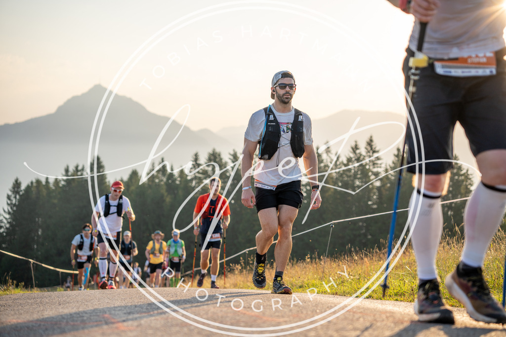 THA04476 | Hier findet ihr Bildergalerien & Fotos von Sportveranstaltungen & Events im Allgäu und Umgebung. 