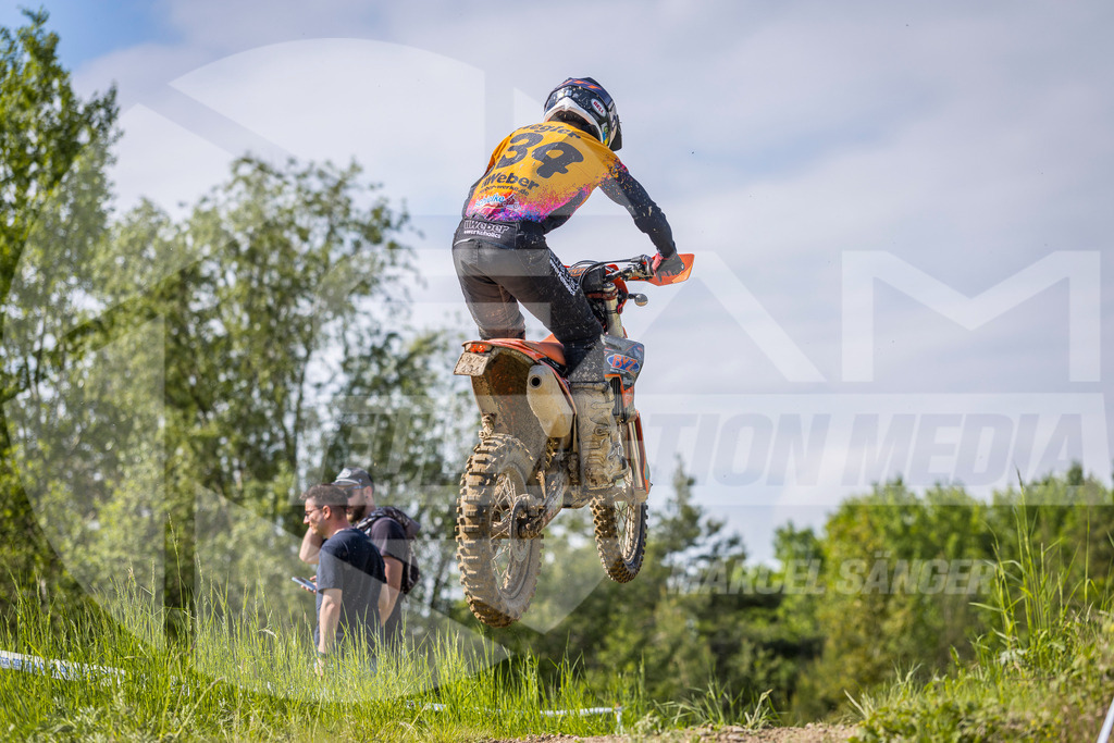 FAM_2632 | fullactionmedia-shop