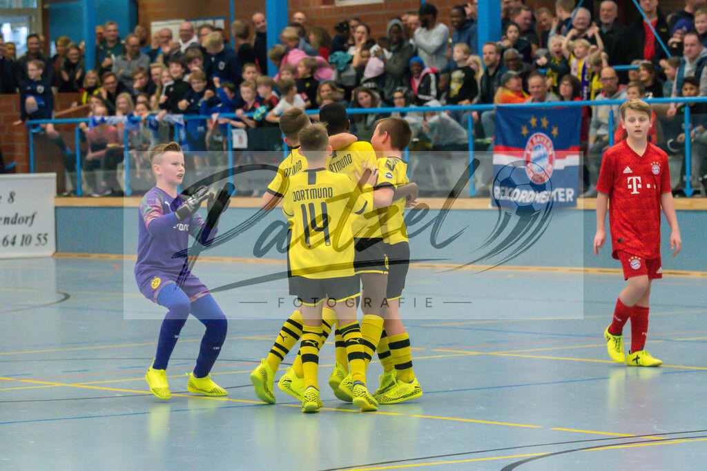 20200118_U12VGH_0245 | Fußball, D-Jugend:   beim VGH U12-Cup am 18.01.2020 in der Waldsporthalle Schledehausen in Schledehausen, Deutschland.(Foto von Nico Paetzel) - Realisiert mit Pictrs.com