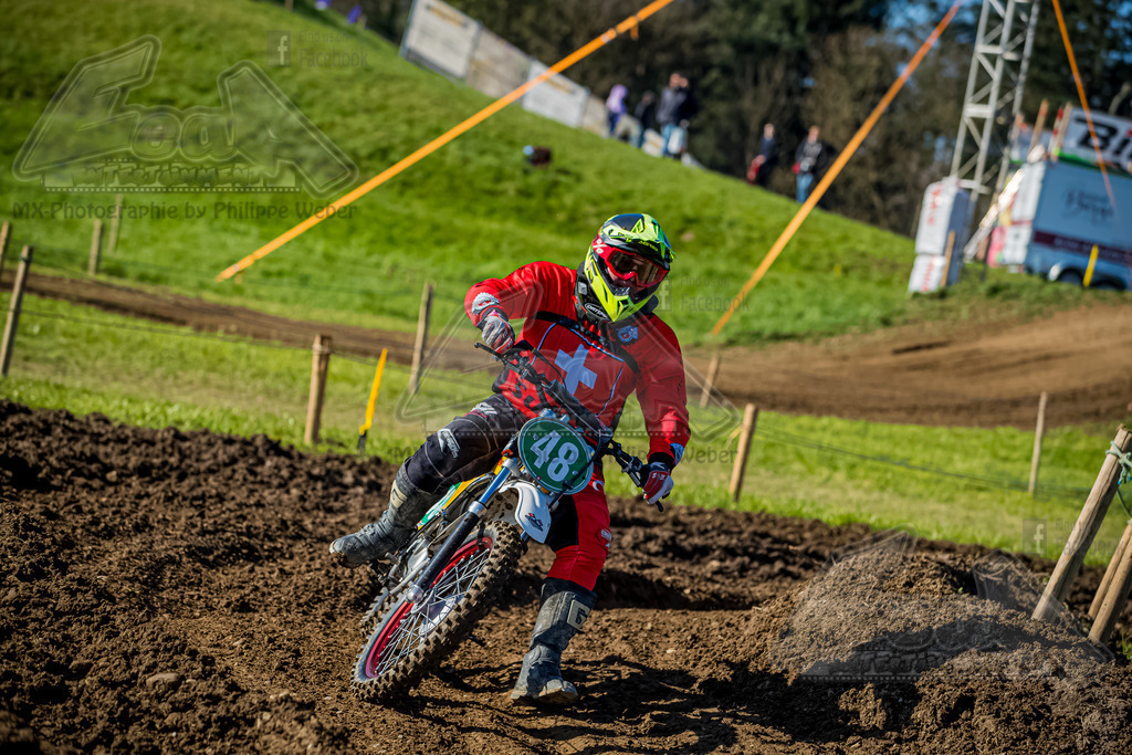 _S7I0264 | EeaA-Entertainment fotografiert für den SAM - Schweizerischer Auto- und Motorradfahrer-Verband und das Motor Journal in der Sparte Motocross, MX Photographie, Schweiz, SAM, MXRS, Swiss MX Network, Motocross Fotografie, MX Fotografie, Fotograf, Photographi