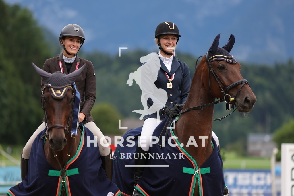 0P6A3785 | Willkommen bei Brunnmayr - Design & Fotografie – Ihrem Spezialisten für Reitturniere und Pferdeveranstaltungen in Oberösterreich, Salzburg und Bayern! Seit über 17 Jahren sind wir leidenschaftlich dabei.