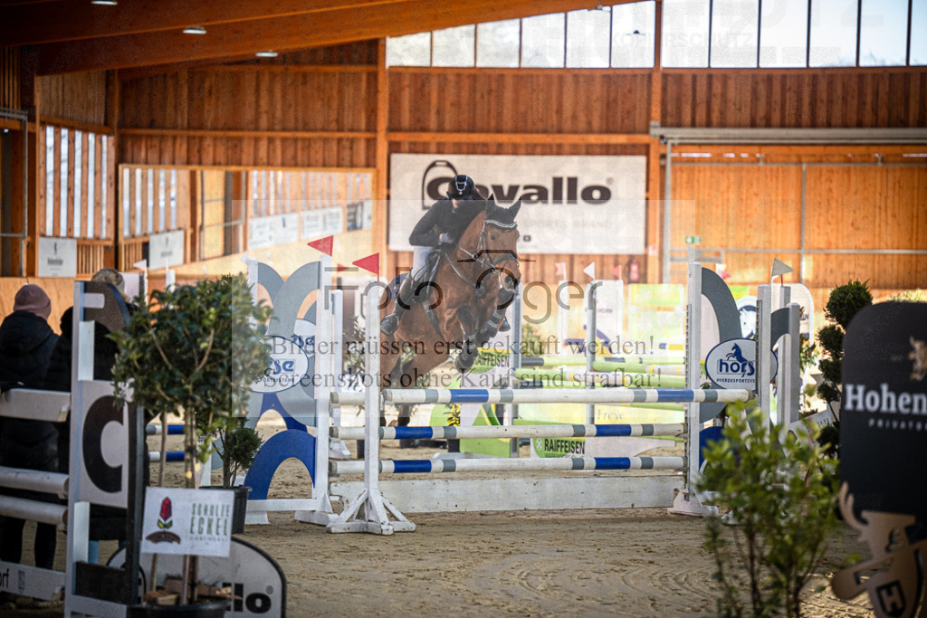 DOS_0151 | Entdecke hochwertige Reitturnierfotos von Foto Oger. Professionell, emotional und authentisch – jetzt Lieblingsmomente im Shop bestellen.Deutschlandweite Turnierfotografie. - Realisiert mit Pictrs.com