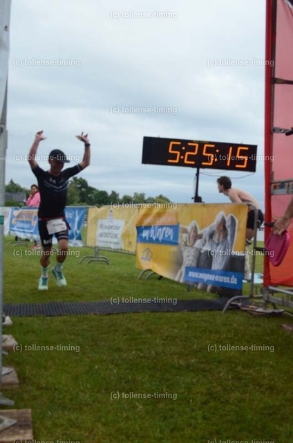 TTT_5320 | Foto | tollense-timing - Realisiert mit Pictrs.com