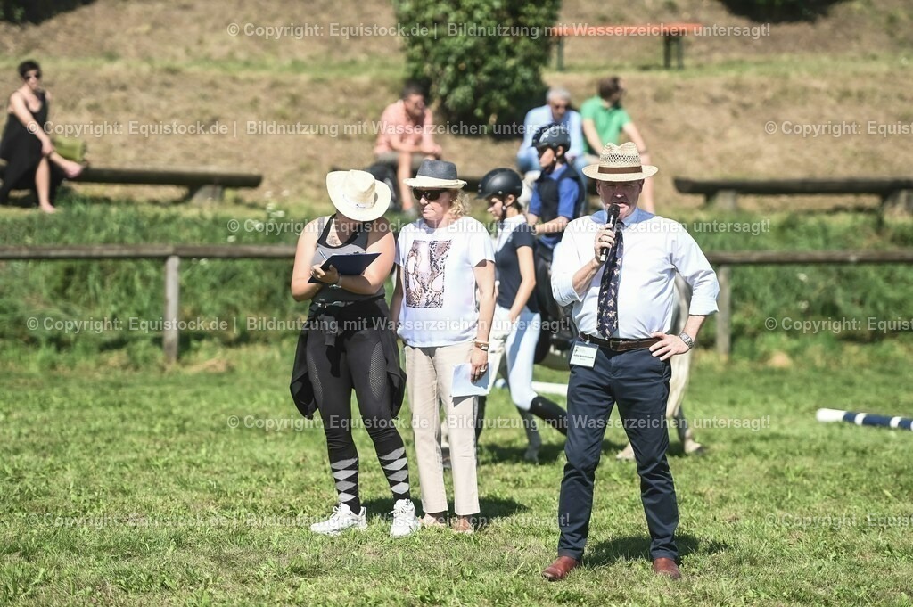 20230910_11-1_Führzügel-WB_0099 | Foto: Thomas Hartig