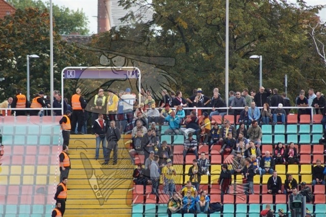 BFC Dynamo vs. 1.FC Lok Leipzig 024 | mythos-online-redaktion