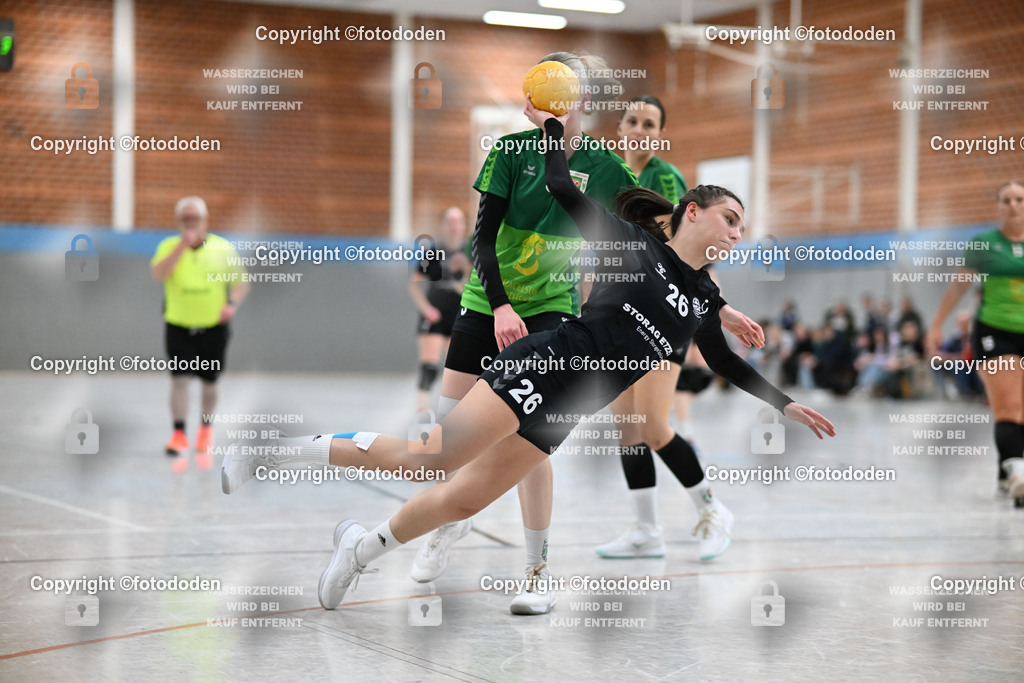 DSC_1313 | fotododen.de präsentiert ein umfangreiches Sportfoto Archiv mit Aufnahmen aus verschiedenen Sportarten im Raum Ostfriesland.