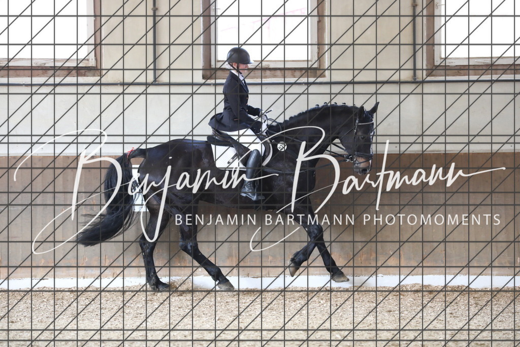 AZ2A8977 | Benjamin Bartmann Photomoments
