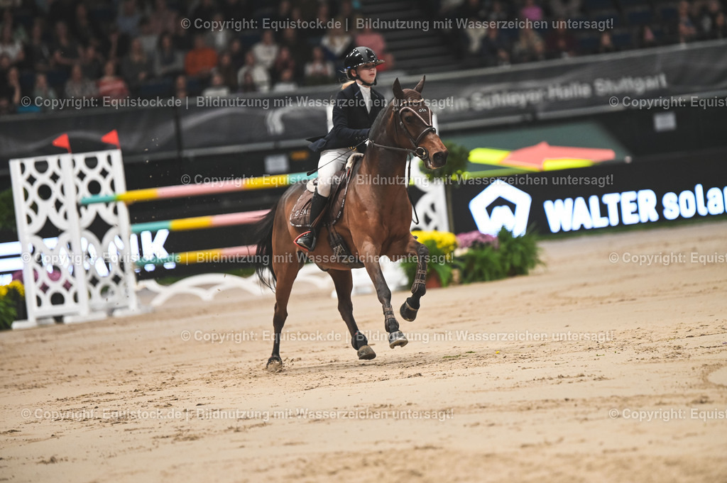 20251115_Ensinger-Ponies-Trophy_TOMSPIC_0328 | Foto: Thomas Hartig