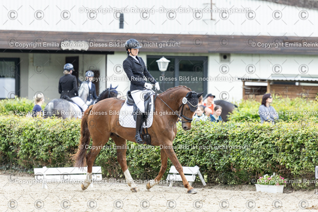 CL5A5746-2 | Emilia Reinking Fotografie - Realisiert mit Pictrs.com