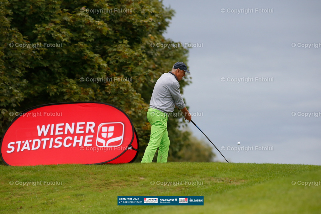 A-BINDER_20240927_0356 | bilder, linz, photo, foto, fussball, sport, fotolui, bundesliga