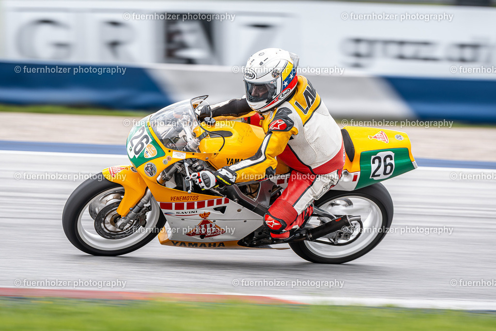 fuernholzer_250727-C1-829 | Racing Days 2025 - 22. Rupert Hollaus Rennen - © Christian Fuernholzer | fuernholzer photography