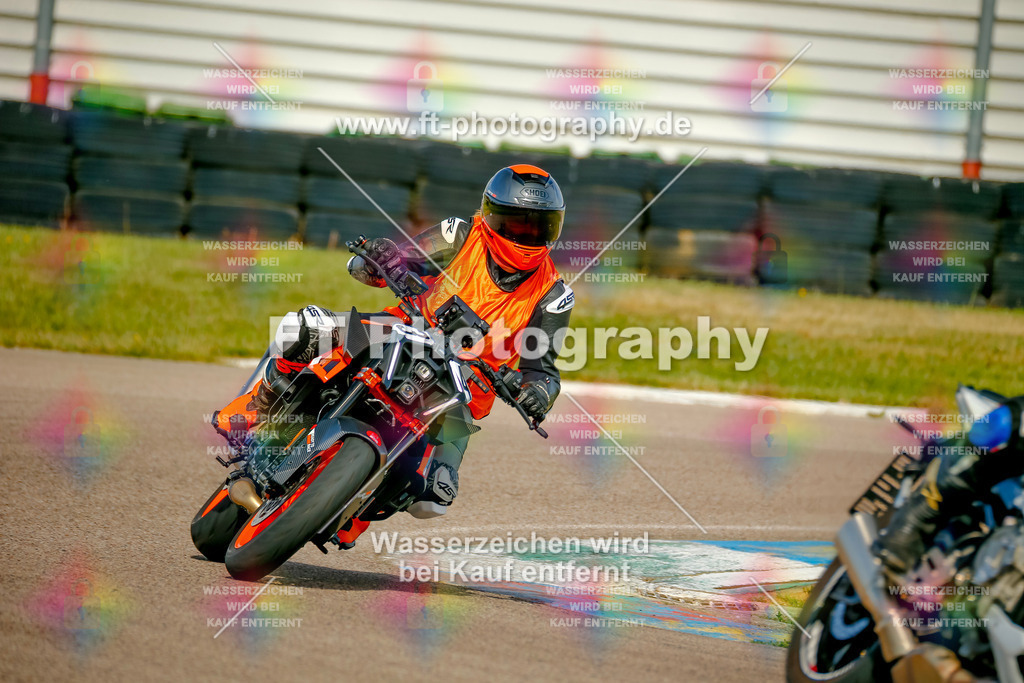 _MOT0606 | Hier findet Ihr Bilder von Touristenfahrten auf der Nürburgring Nordschleife oder von anderen Veranstaltungen die ich besucht habe. Viel Spass beim Durch Schauen 