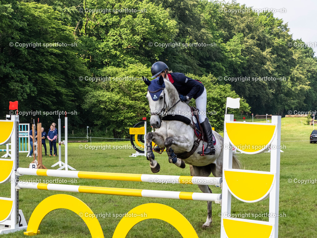 240601-VW-P6010118 | Sportfoto SH - Realisiert mit Pictrs.com