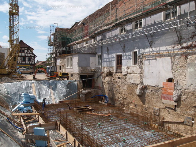 P6270010 | Hochwertige Fotografien aus Bensheim, der hessischen Bergstraße und dem Odenwald. Stadtansichten, Landschaften und historische Motive von Fotograf Thomas Neu- als Datei und Print erhältlich