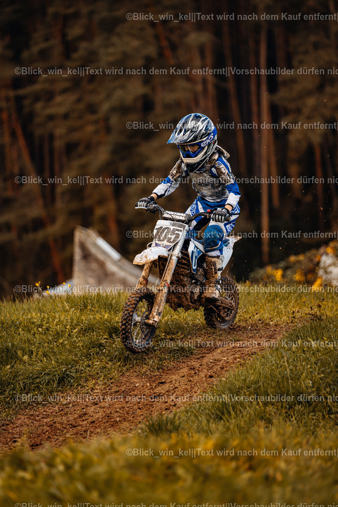 E68A6124 | blick_win_kel