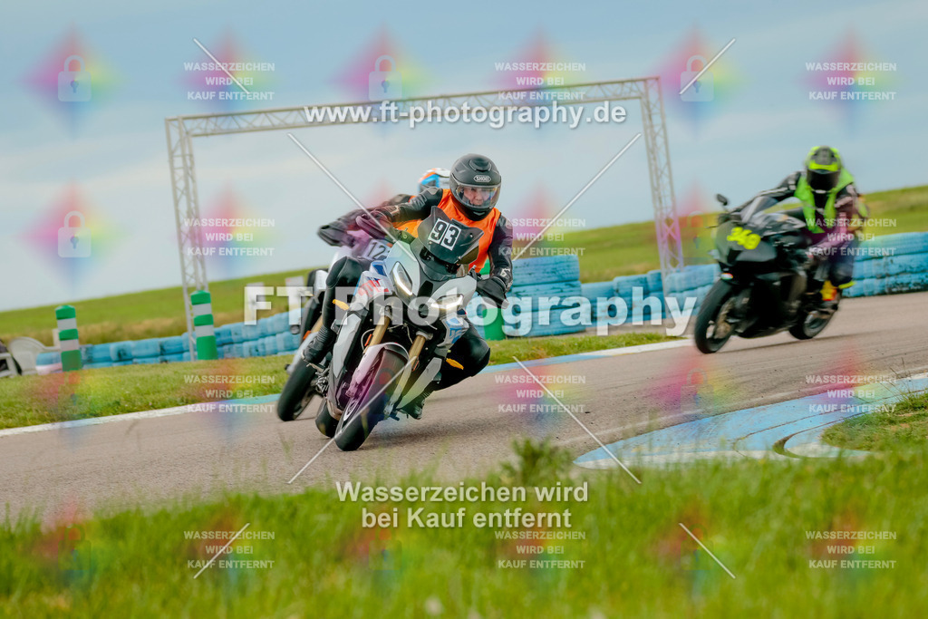 _7D21506 | Hier findet Ihr Bilder von Touristenfahrten auf der Nürburgring Nordschleife oder von anderen Veranstaltungen die ich besucht habe. Viel Spass beim Durch Schauen 